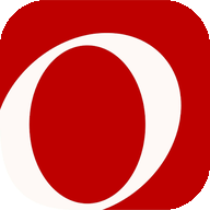 Overstock logo