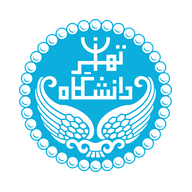 University of Tehran logo